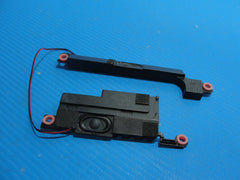 HP 15-r029wm 15.6" Left & Right Speaker Set Speakers 749653-001 PK23000NZ00 - Laptop Parts - Buy Authentic Computer Parts - Top Seller Ebay