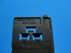 MacBook Pro A1286 15" 2011 MC723LL Airport Card Bluetooth Assembly 661-5867 - Laptop Parts - Buy Authentic Computer Parts - Top Seller Ebay