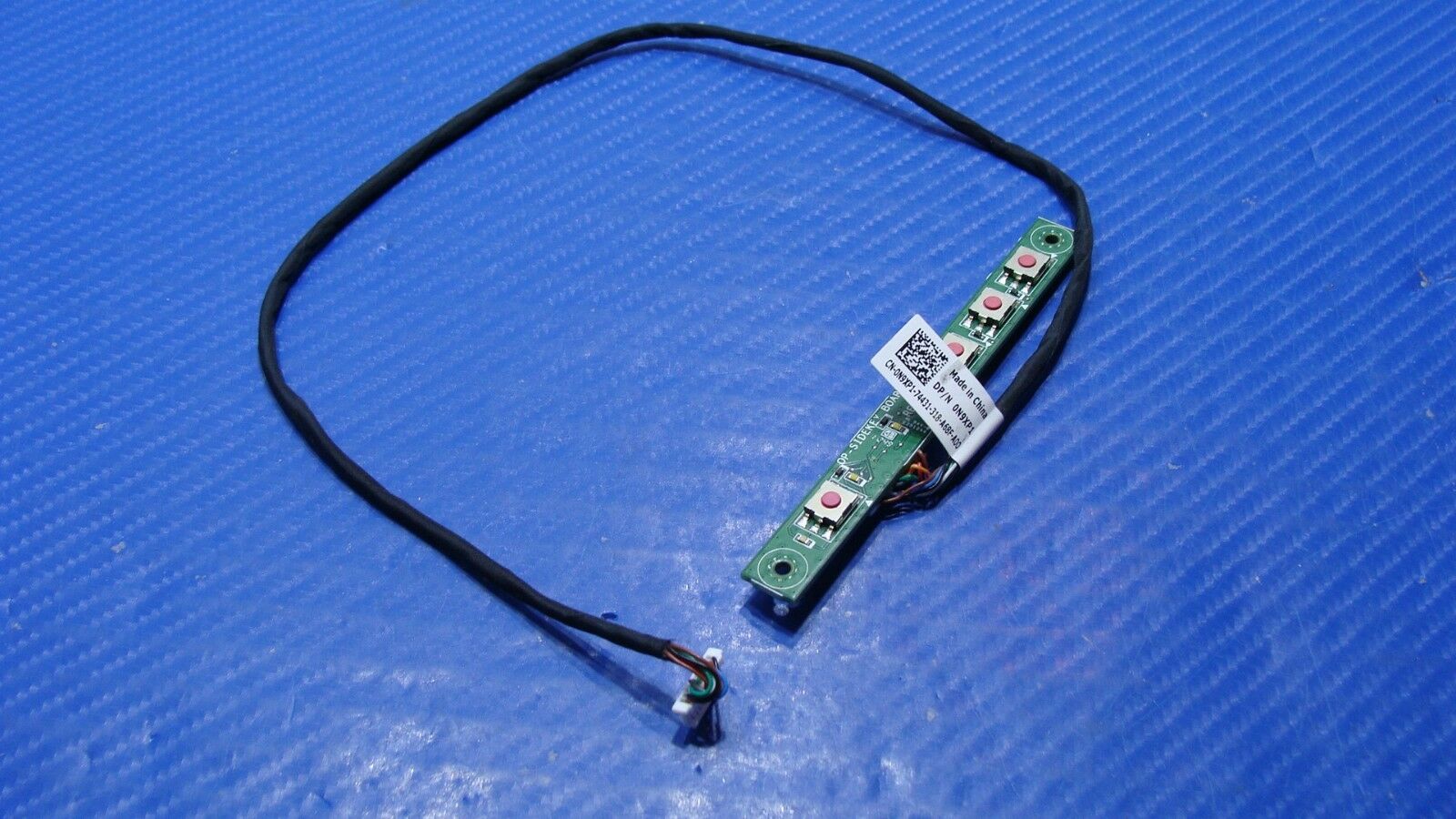 Dell Inspiron One 2330 23