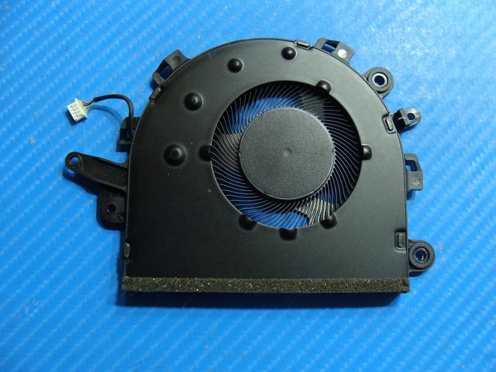 Lenovo Ideapad 3 15IML05 15.6