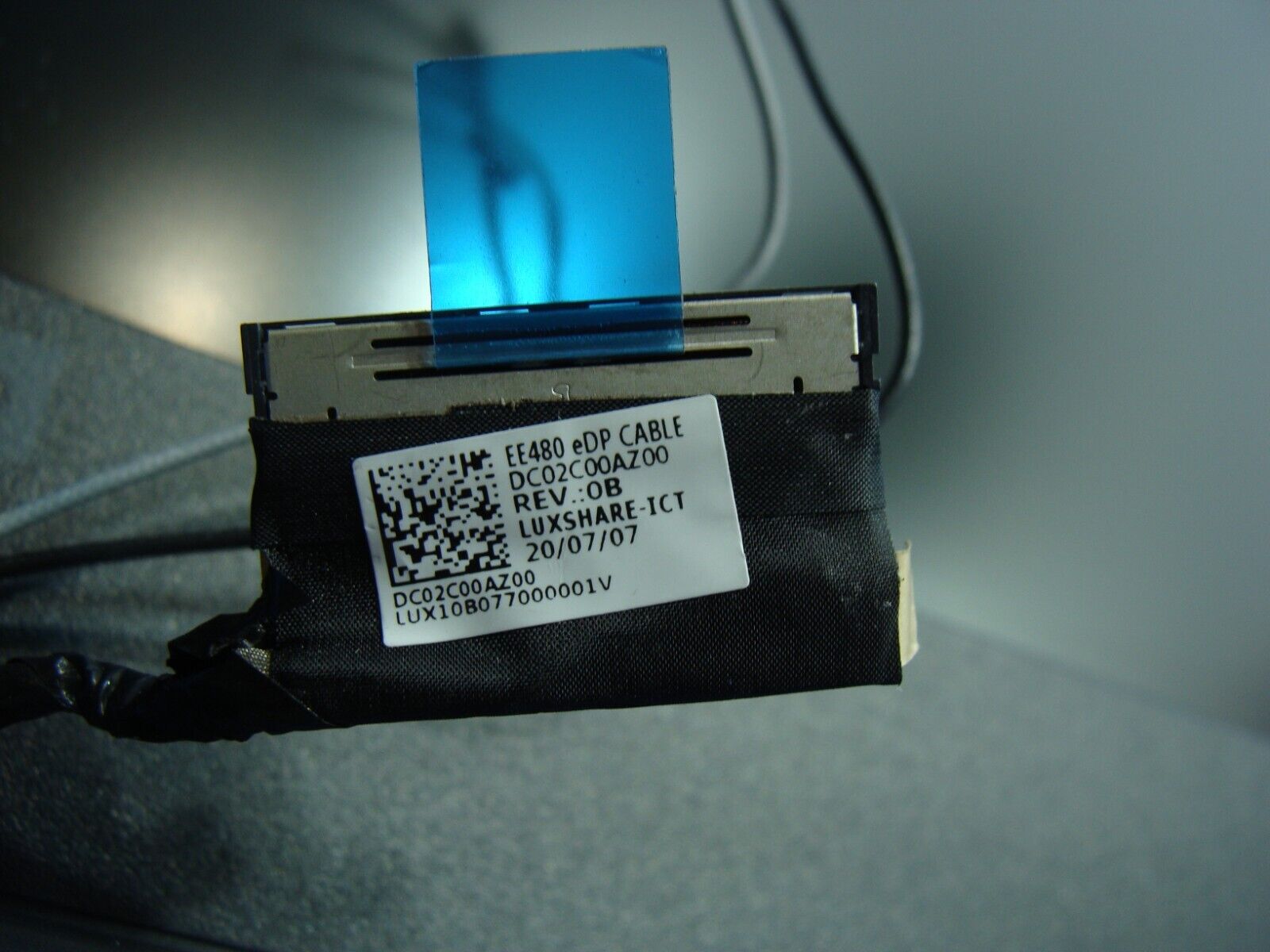 Lenovo ThinkPad E490 14