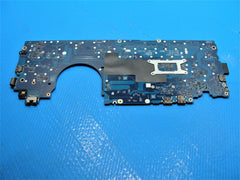 Dell Latitude 5580 15.6" Intel i3-7100U 2.4Ghz Motherboard PF39V LA-E091P