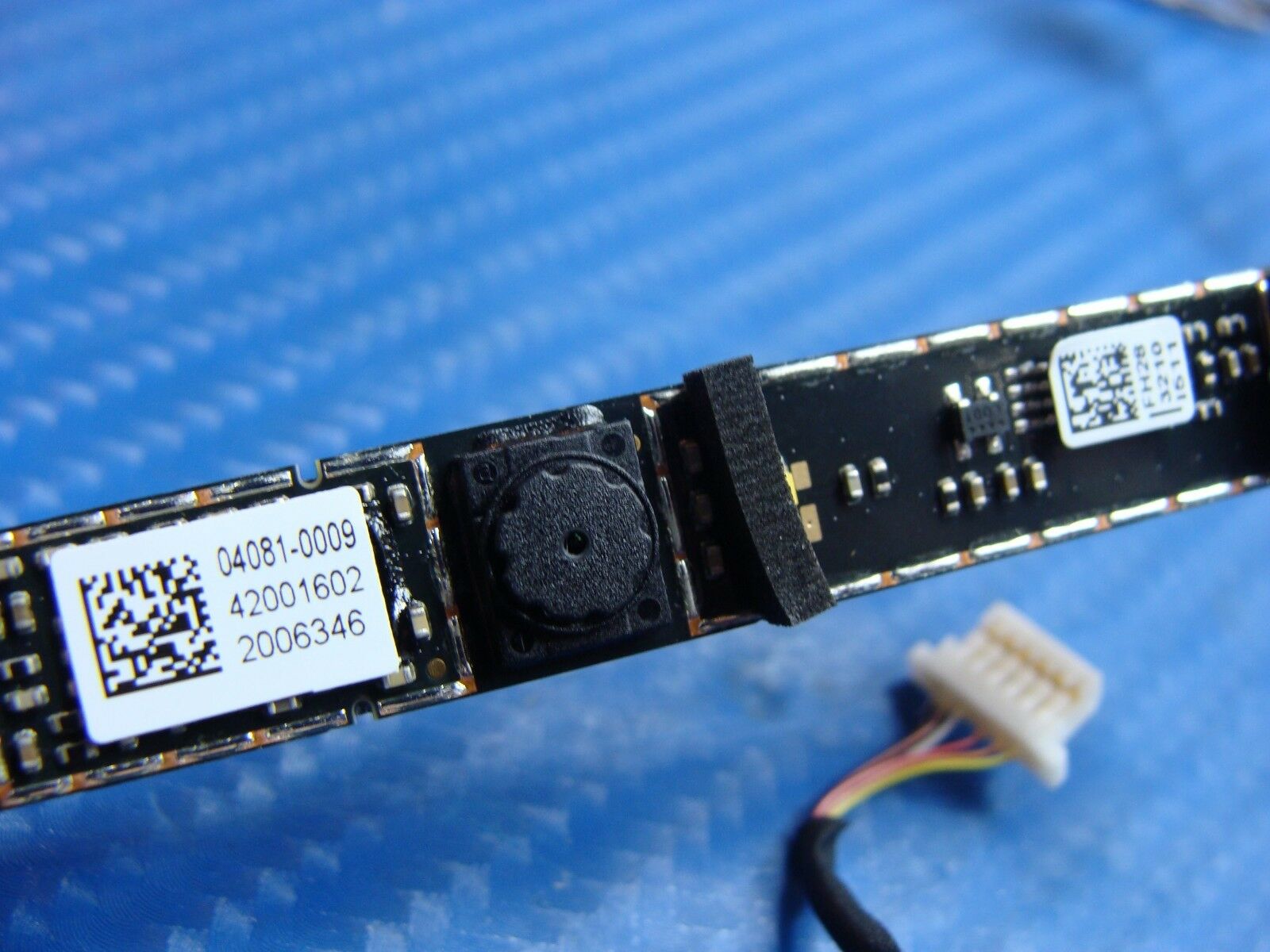 Asus Vivo AIO V230IC-DDR4 23