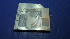 MacBook Pro A1286 15" Early 2011 MC721LL/A Genuine Superdrive UJ898 661-5842 ER* - Laptop Parts - Buy Authentic Computer Parts - Top Seller Ebay