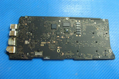 MacBook Pro A1502 MF839LL/A 2015 13" i5-5257U 2.7GHz 8GB Logic Board 661-02354 
