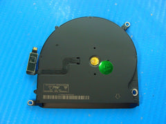 MacBook Pro A1398 15" Mid 2014 MGXA2LL/A Cooling Left Fan 923-0669