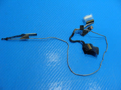 Acer Spin SP513-51 13.3" LCD Video Cable w/WebCam & Mic Board 450.0A601.0001