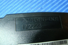 HP Pavilion TS 23-q227c AIO 23" Left  Right Speaker Set 35N610000 794686-001 ER* - Laptop Parts - Buy Authentic Computer Parts - Top Seller Ebay