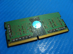 HP 17-an012dx SK Hynix 4GB 1Rx16 PC4-2400T Memory RAM SO-DIMM HMA851S6AFR6N-UH