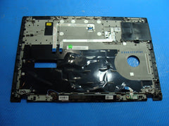 Lenovo ThinkPad 14” T14 Genuine Laptop Palmrest w/TouchPad Black AP1VA001200