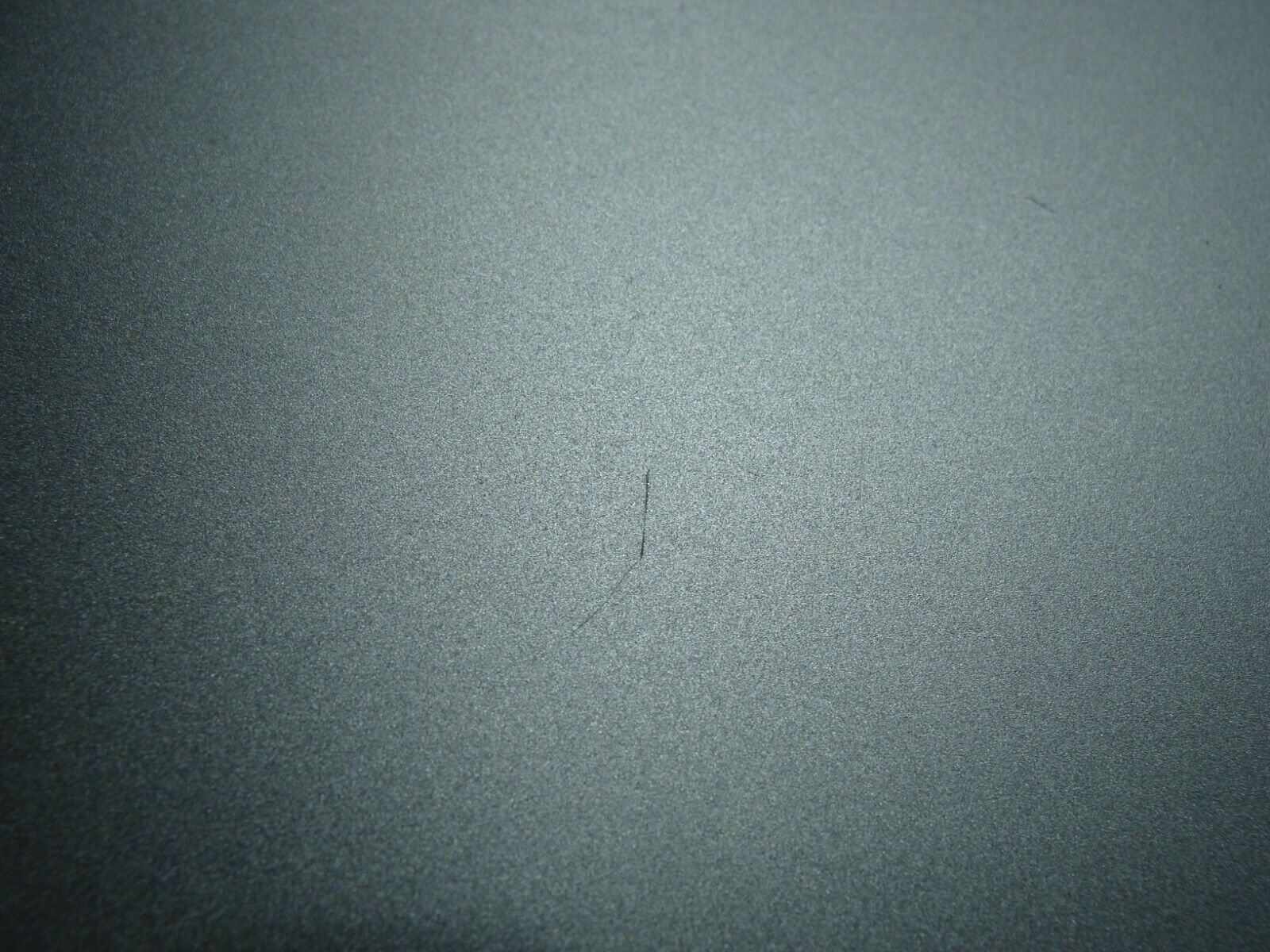 Macbook Air A1932 13