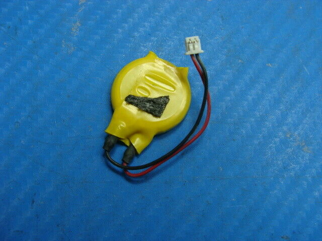 Lenovo ThinkPad 15.6