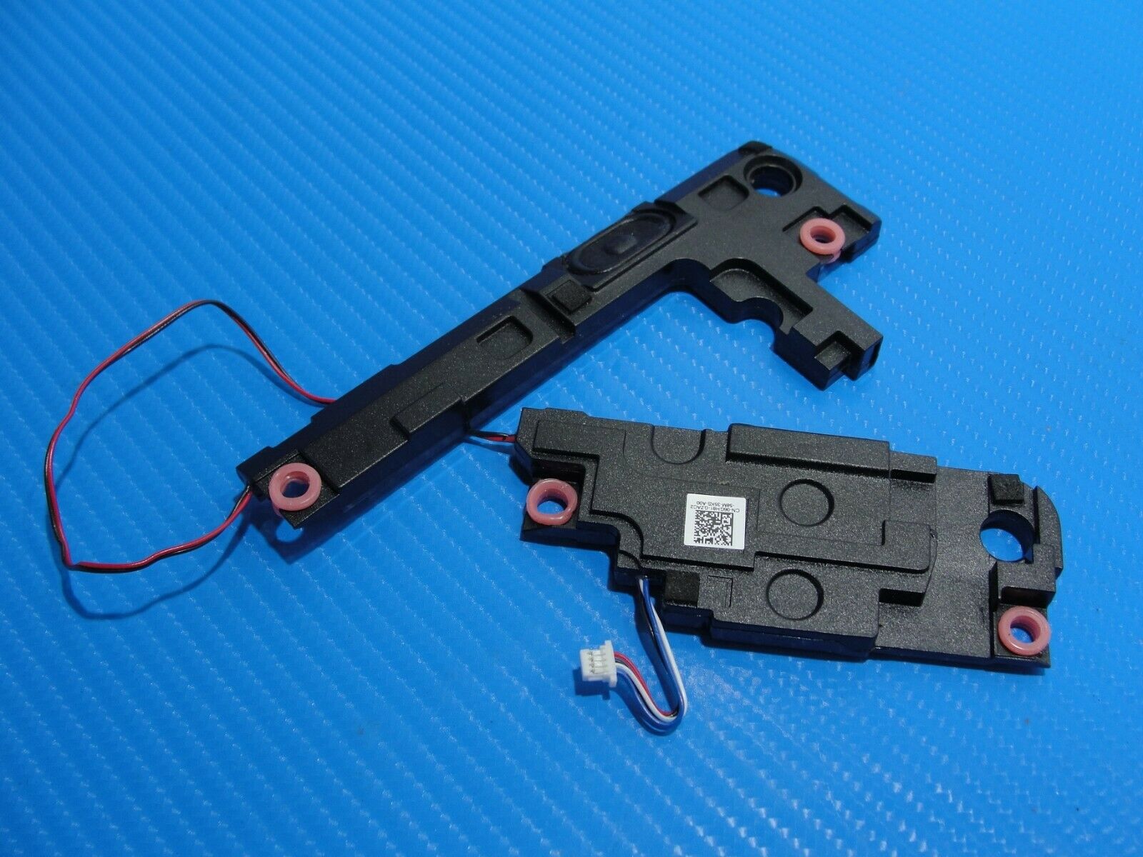 Dell Inspiron 15-5558 15.6