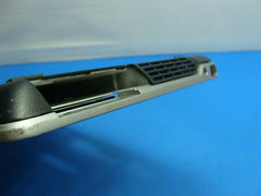 Dell Latitude E6320 13.3" Bottom Case w/Cover Door H0PF8 AM0FN000400 - Laptop Parts - Buy Authentic Computer Parts - Top Seller Ebay