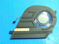 HP Chromebook x360 14 G1 14" Genuine CPU Cooling Fan L36913-001 #1 HP