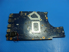 Dell Inspiron 15 5565 15.6" AMD A9-9400P 2.4GHz Motherboard LA-D803P AS IS - Laptop Parts - Buy Authentic Computer Parts - Top Seller Ebay