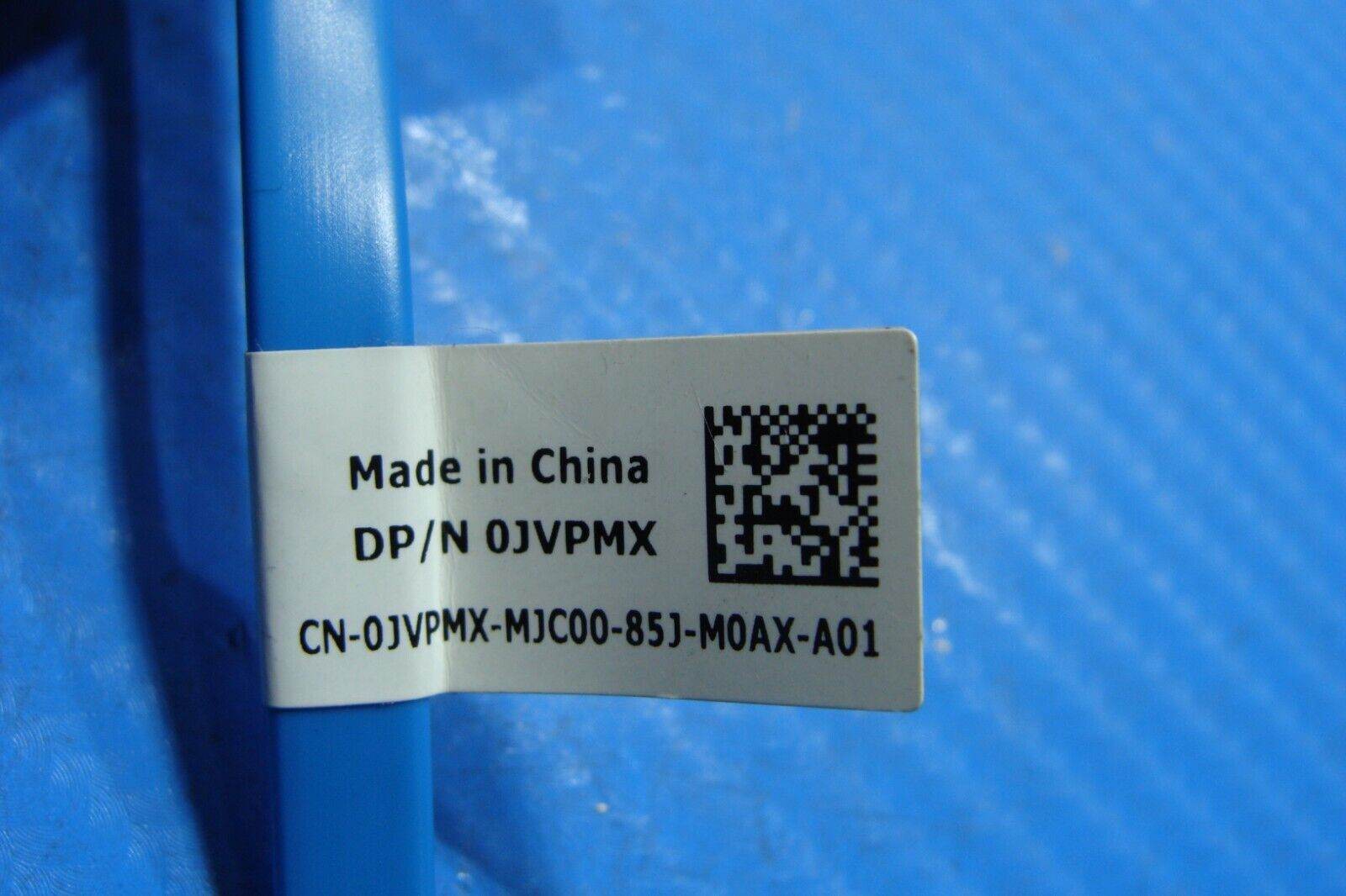 Dell Optiplex 5050 SFF Genuine Desktop Hard Drive Hdd Connector Cable JVPMX - Tested Computer Laptop Parts