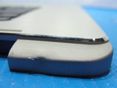 Dell Inspiron 7348 13.3" Genuine Laptop Palmrest w/Touchpad Keyboard PDHJ2