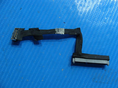 Acer Aspire A515-51-3509 15.6" Genuine HDD Hard Drive Connector DC02002SU00