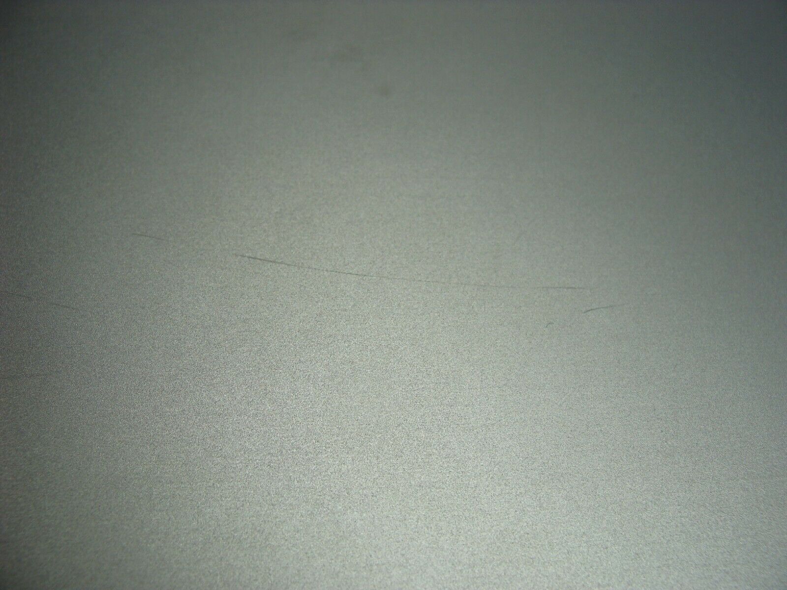 Asus ZenBook UX330U 13.3