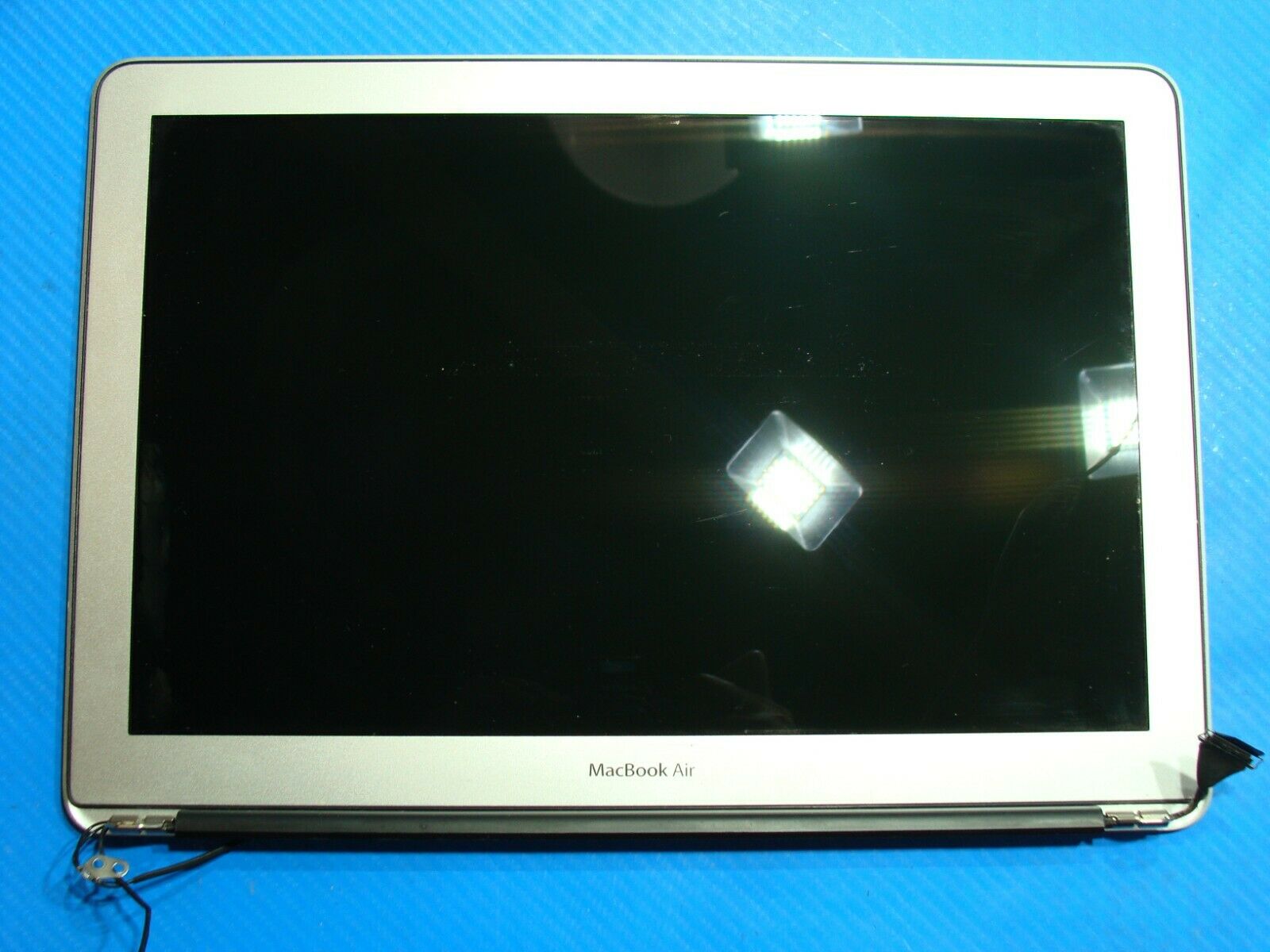 MacBook Air A1466 13