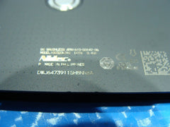 MacBook Pro A1706 13" Late 2016 BTO Genuine Left & Right Fan 923-01388 923-01472