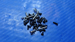 Macbook Pro A1278 MD313LL/A Late 2011 13" Genuine Screw Set Screws for Repair Apple