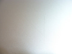 MacBook Pro A1278 13" Mid 2009 MB991LL/A Bottom Case Housing 922-9064