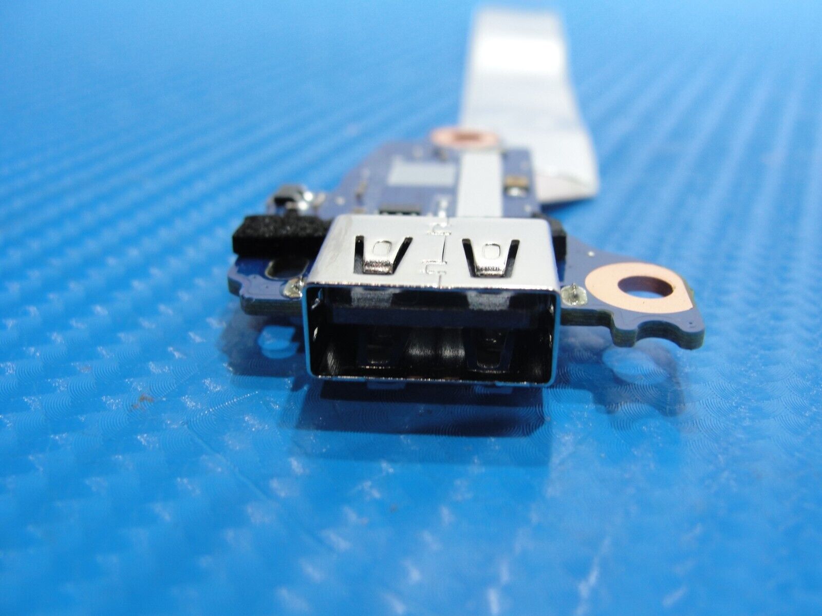 HP ProBook 450 G7 15.6