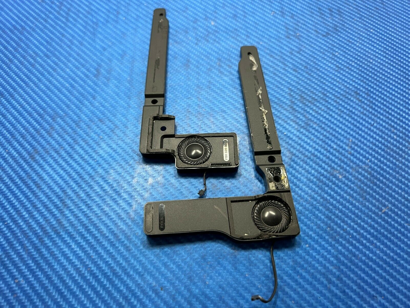 Macbook Air A1466 13