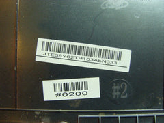 HP Pavilion x360 13-a113cl 13.3" Bottom Case Base Cover 38y62tp103 - Laptop Parts - Buy Authentic Computer Parts - Top Seller Ebay