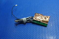 Asus K52JE 15.6" Genuine Laptop WiFi Wireless Antenna Asus