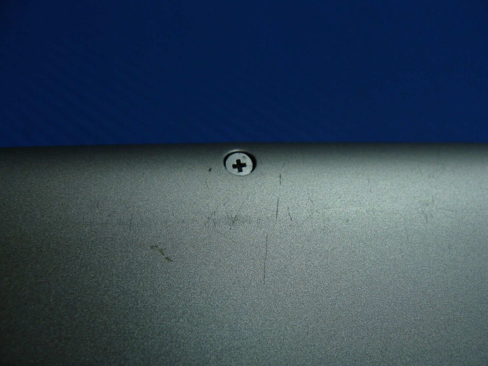 Dell Inspiron 13 7386 13.3