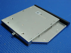 Samsung NP355E5C 15.6" Genuine Laptop DVD-RW Burner Drive SN-208 ER* - Laptop Parts - Buy Authentic Computer Parts - Top Seller Ebay
