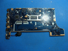Lenovo ThinkPad E490 14" Intel i3-8145u 2.1Ghz Motherboard 5B20V80719 NM-B911
