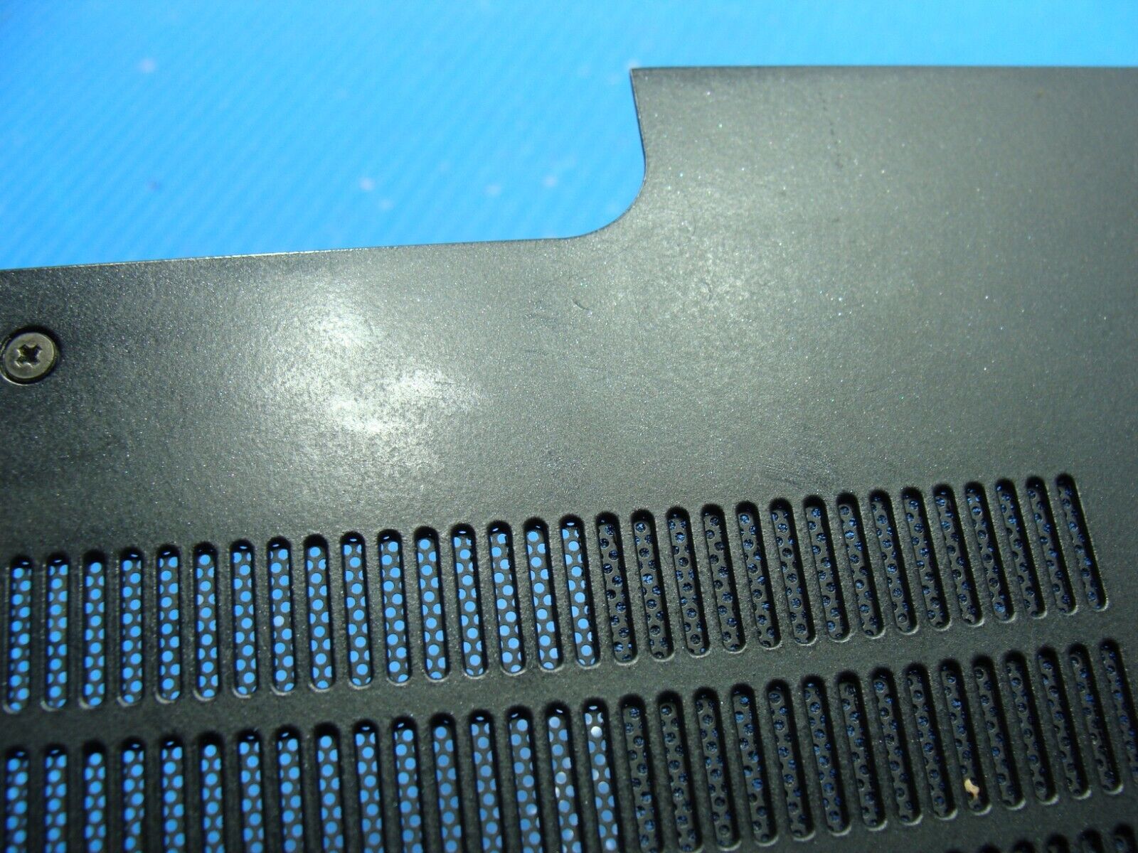 Dell Latitude E7470 14