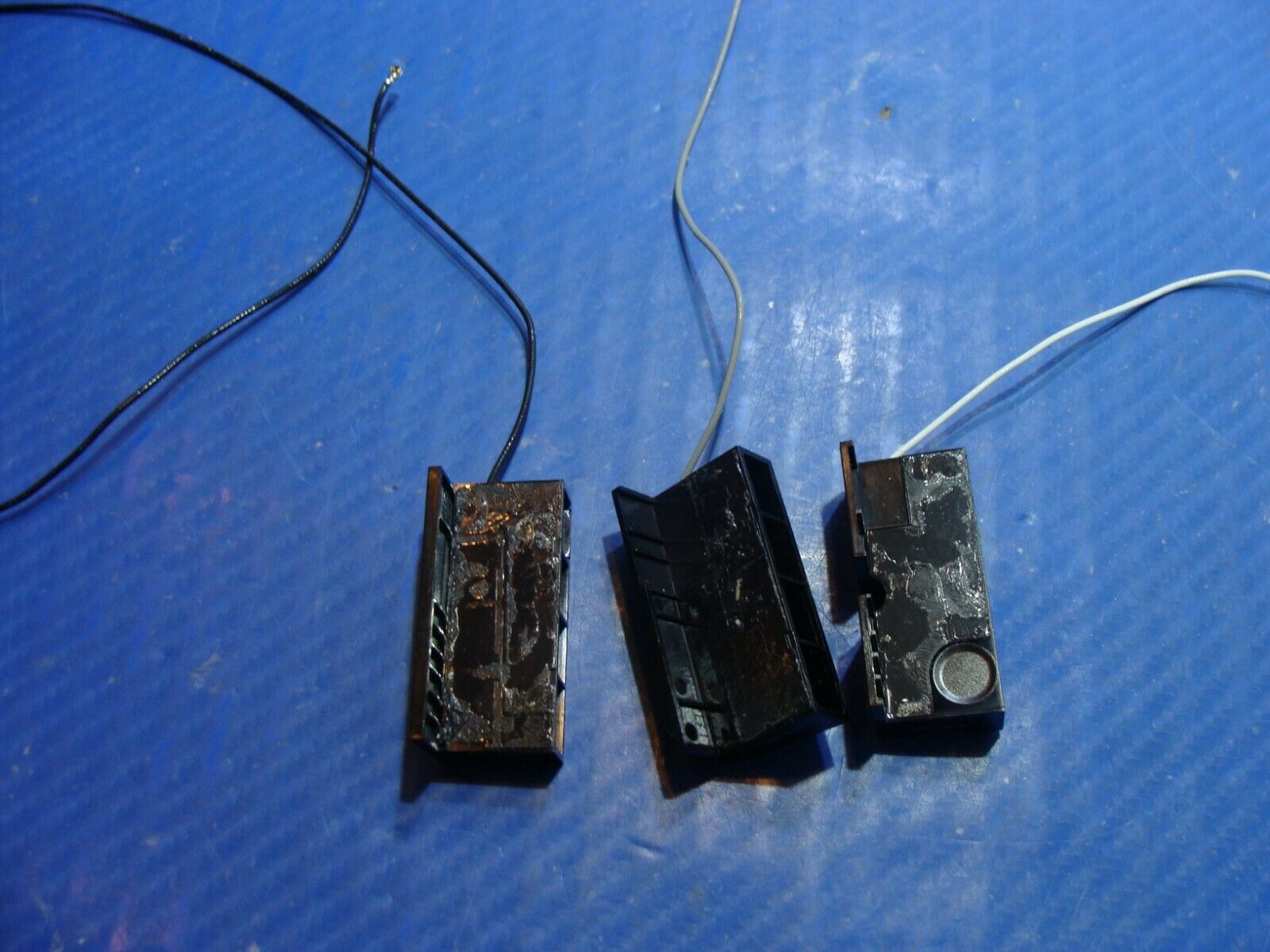 Samsung AIO ATIV One 7 Curved 27