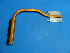 HP Notebook 15-af131dx 15.6" CPU Cooling Heatsink 813947-001 AT1ES0020K0 - Laptop Parts - Buy Authentic Computer Parts - Top Seller Ebay