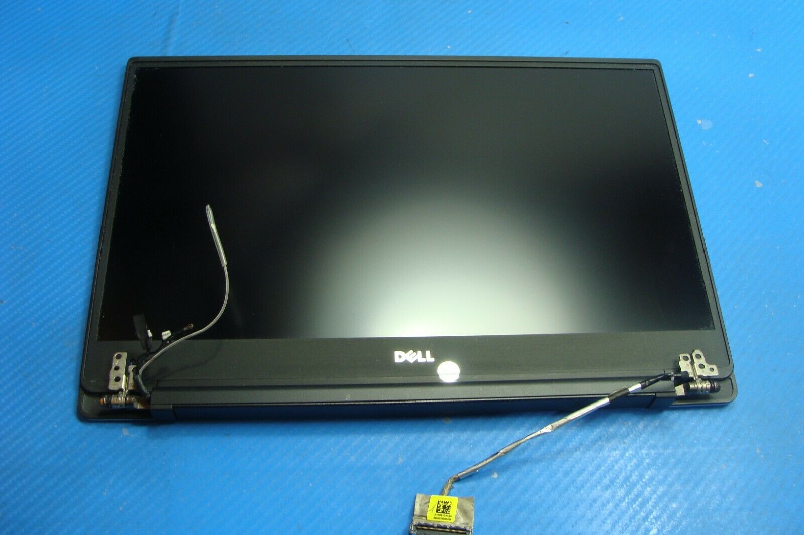 Dell Latitude 7370 13.3