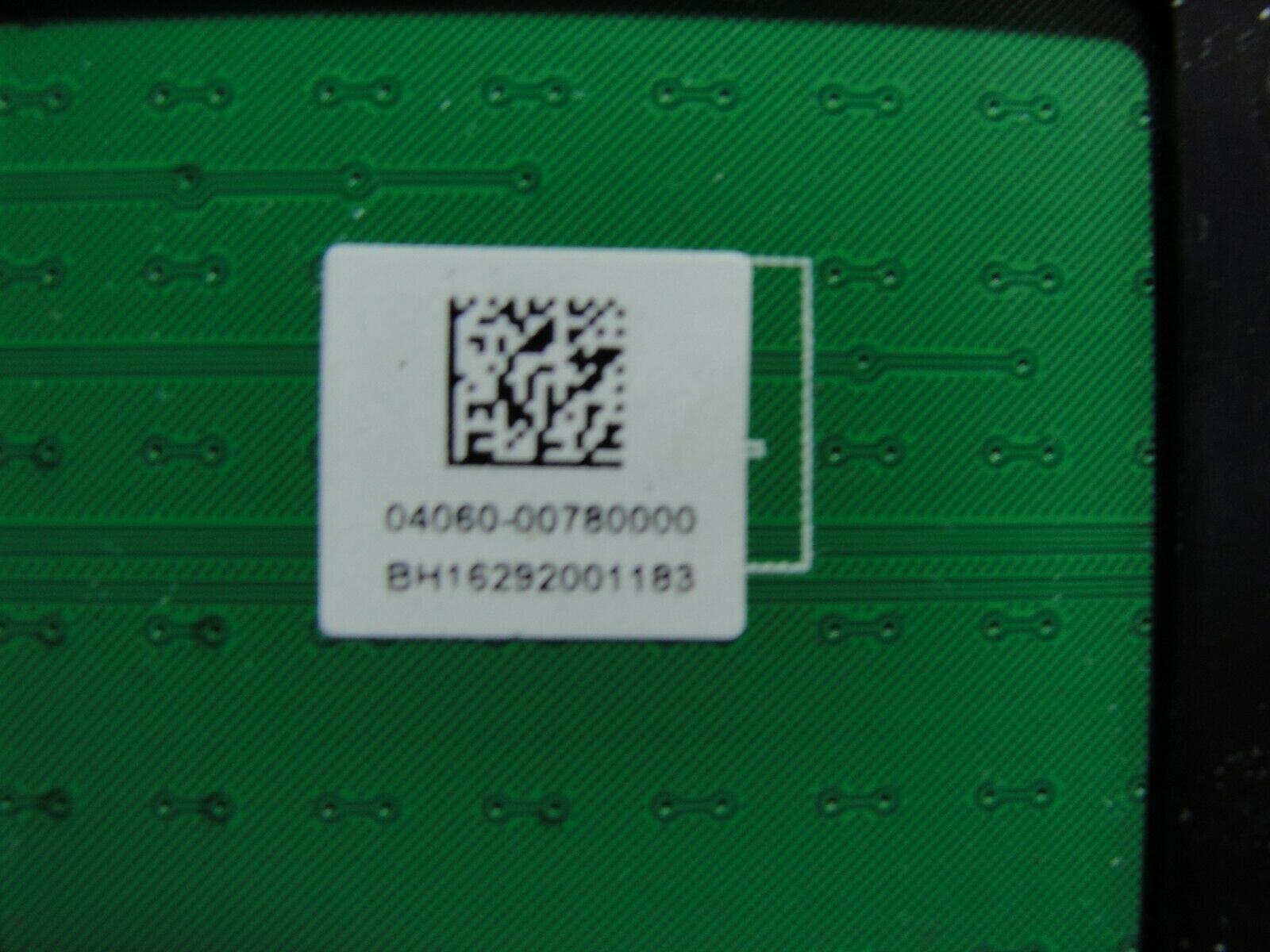 Asus R558UR-DM069T 15.6