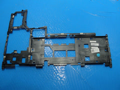 Dell Latitude 5480 14" Genuine Middle Frame Support Bracket cn2t6 ap1sd000200 - Tested Computer Laptop Parts
