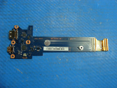 Samsung Chromebook XE350XBA 15.6" Genuine USB Board BA92-19655B - Laptop Parts - Buy Authentic Computer Parts - Top Seller Ebay