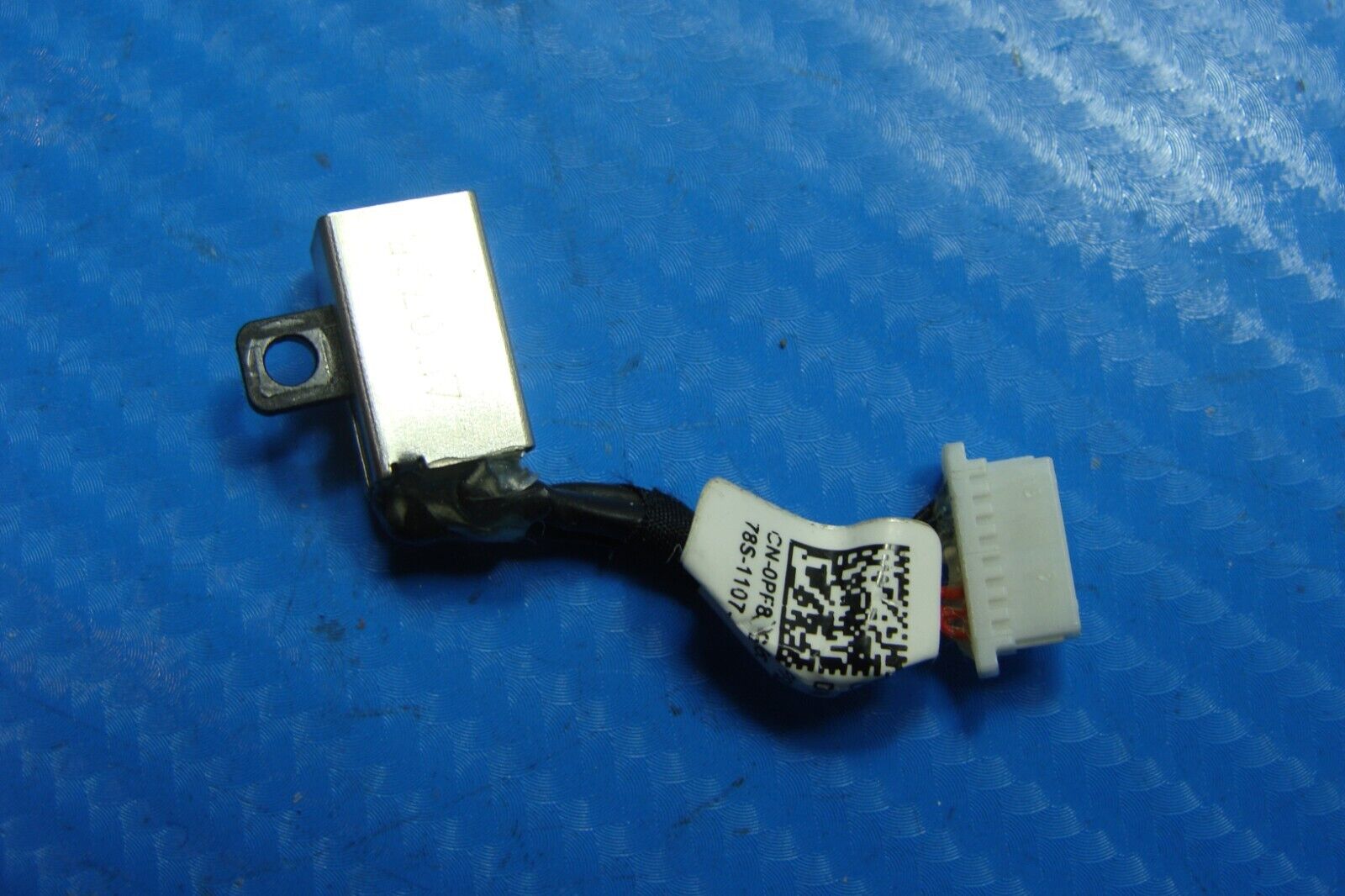 Dell Inspiron 15 7570 15.6