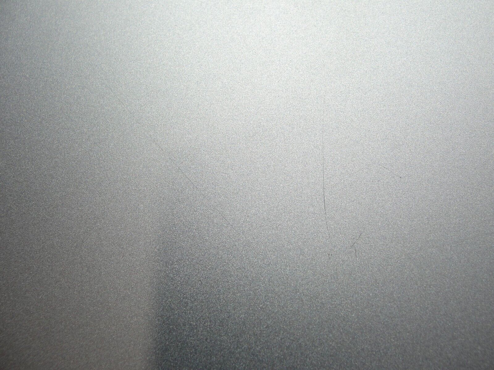 MacBook Air A1466 13