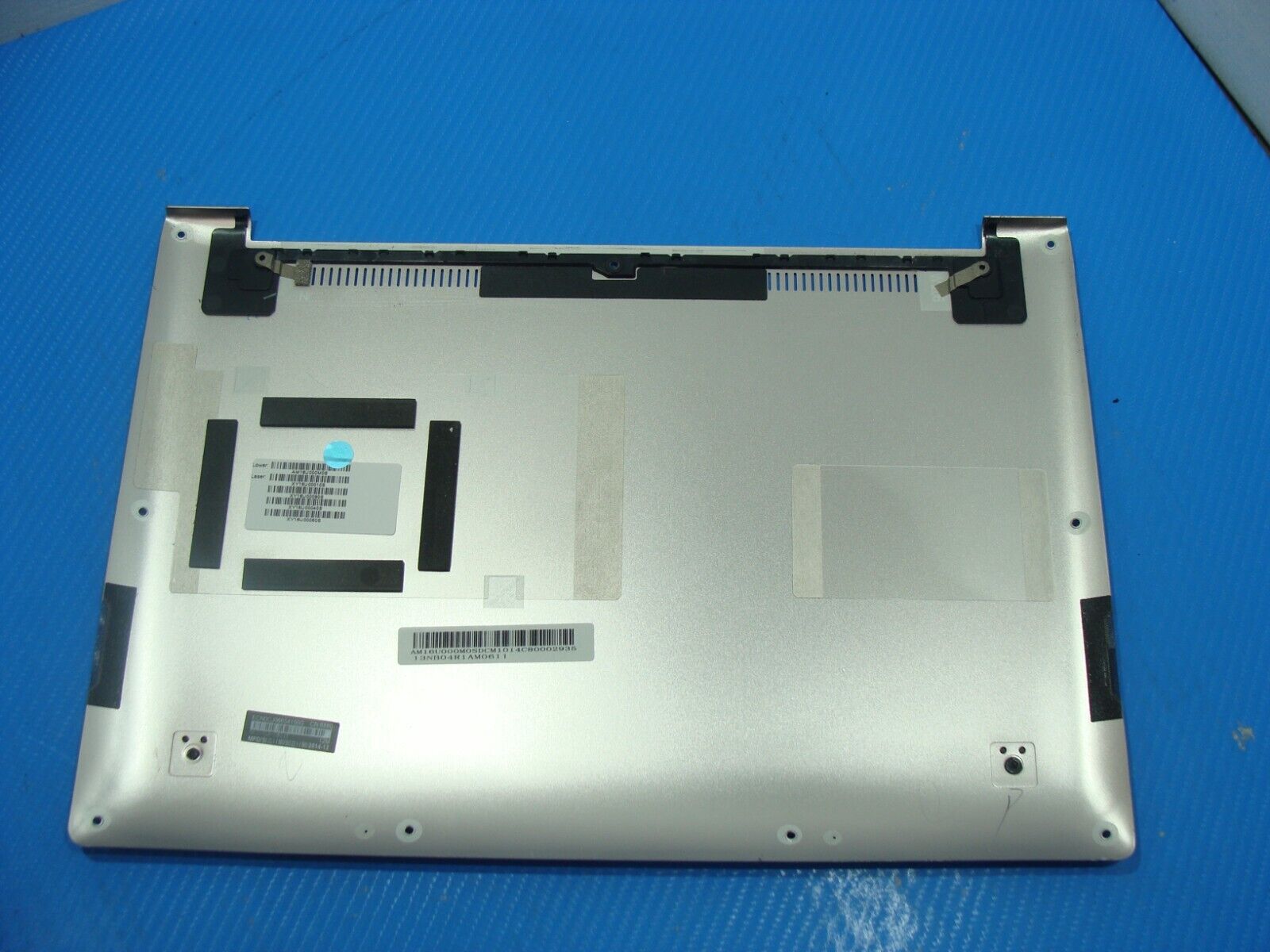 Asus Zenbook UX303LA-DB51T 13.3