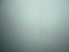 MacBook Pro A1286 15" 2011 MC721LL/A Bottom Case Housing Silver 922-9754