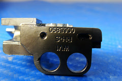 Lenovo ThinkPad X250 12.5" Genuine Left & Right Hinge Set 0C65889 0C65890 ER* - Laptop Parts - Buy Authentic Computer Parts - Top Seller Ebay