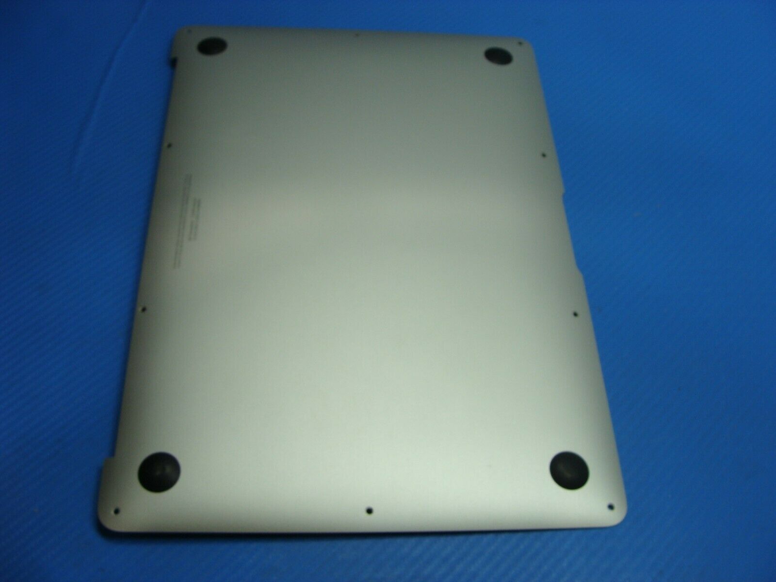 MacBook Air A1466 13