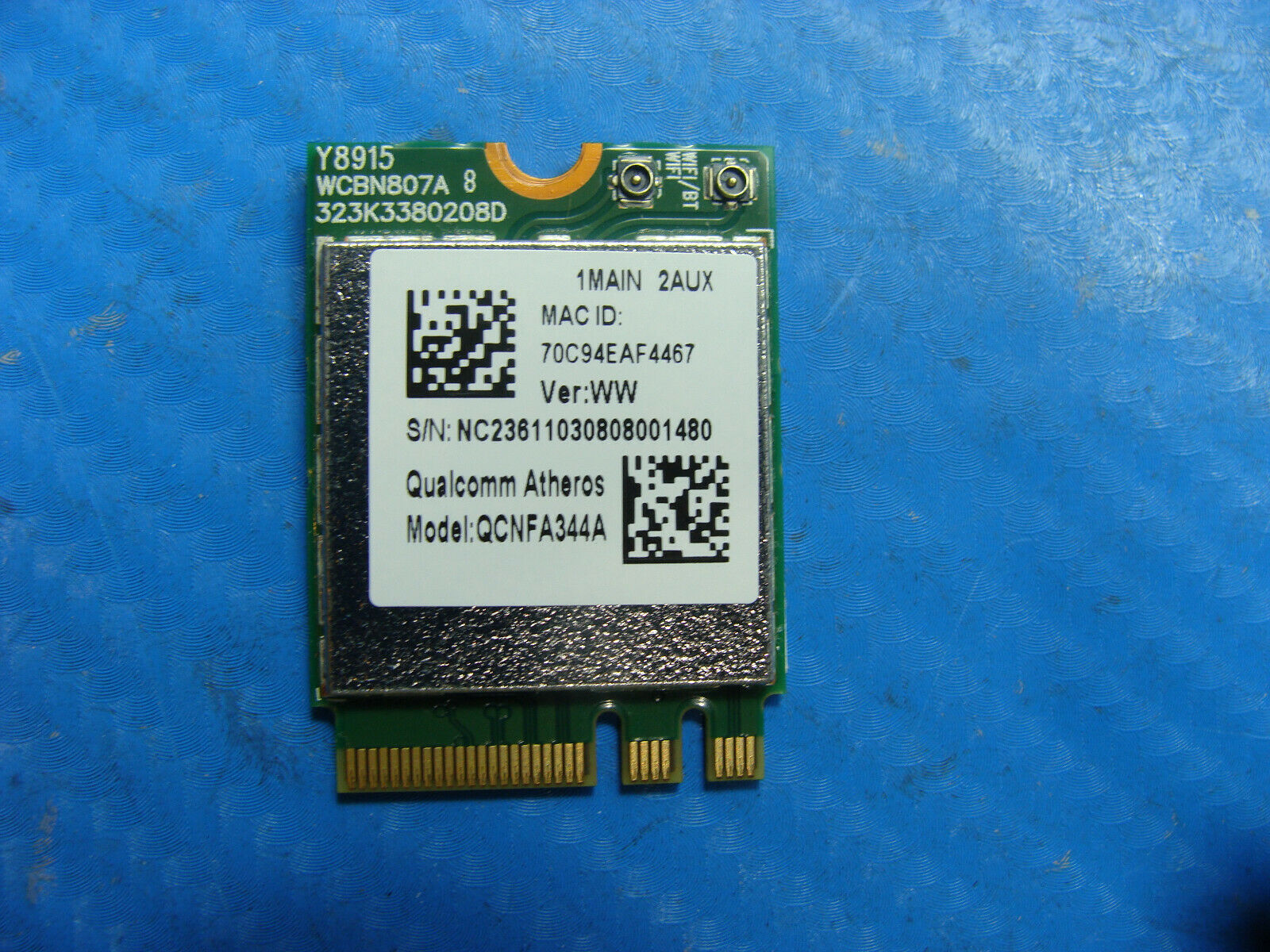 Acer Swift SP314-51-59NM 14