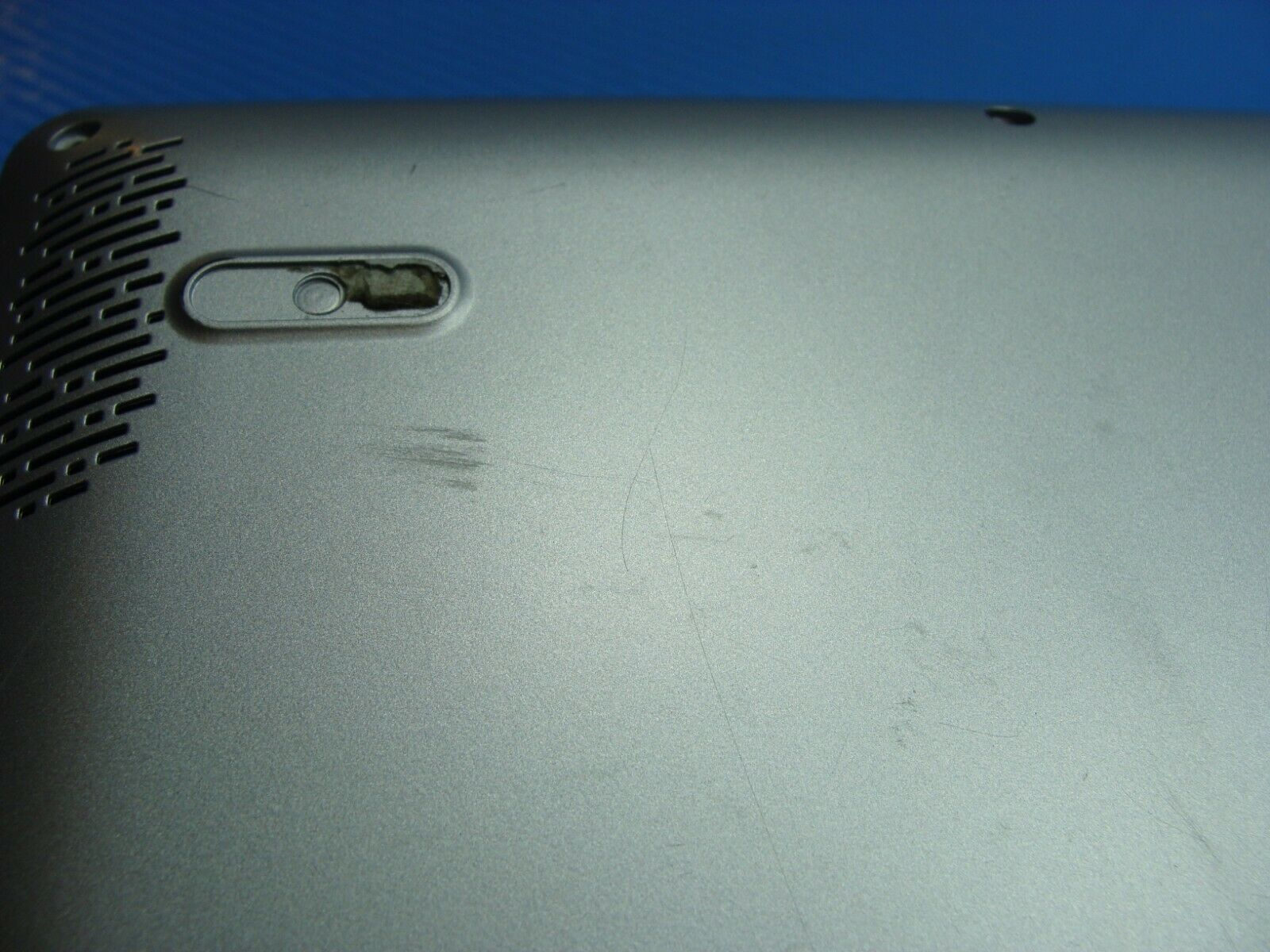 Asus VivoBook S15 S530F 15.6